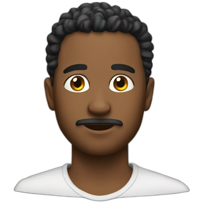 Central CEE emoji