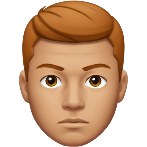 el canelo emoji