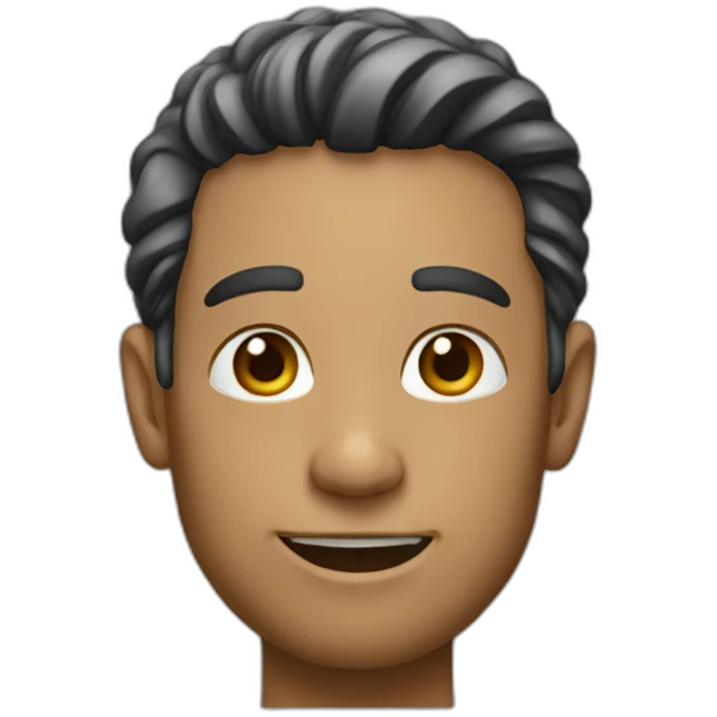iphone-14 emoji