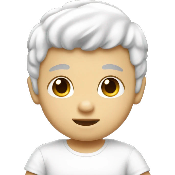 Sonny angel emoji