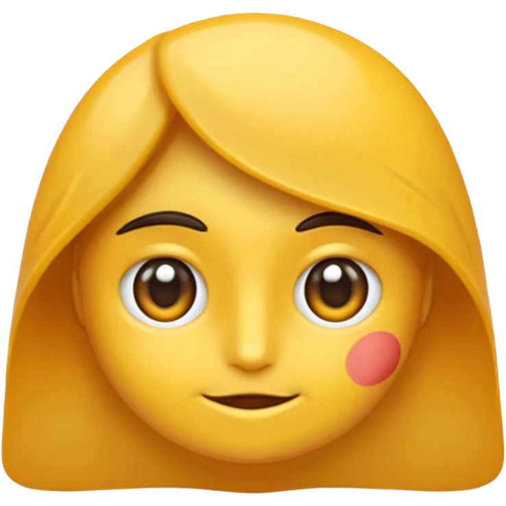 یک سگ و یک گربه emoji
