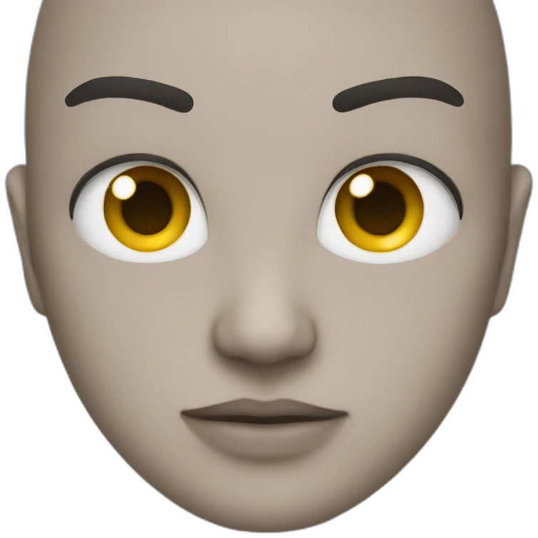 Inata emoji