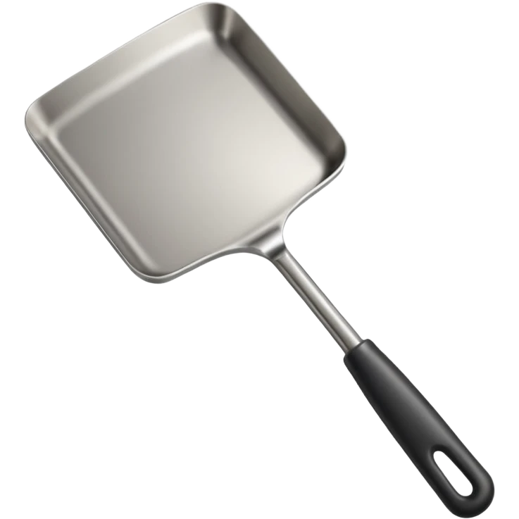 spatula cooking emoji emoji