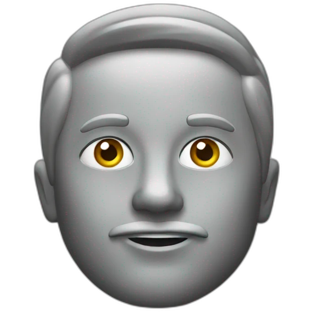 euro emoji
