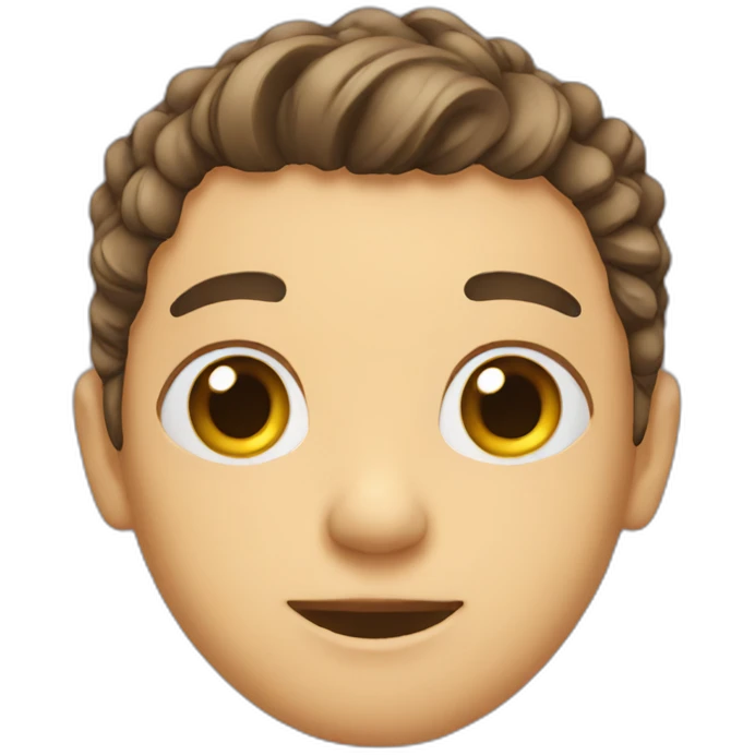 yourself emoji