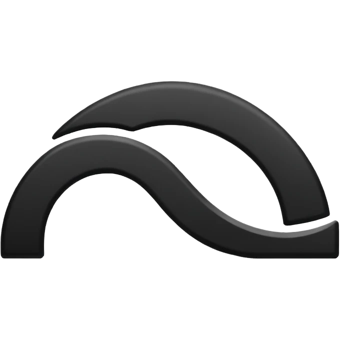 Arc'teryx logo  emoji