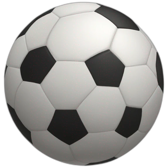Futbolistas emoji