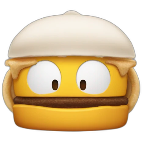 mcdo emoji
