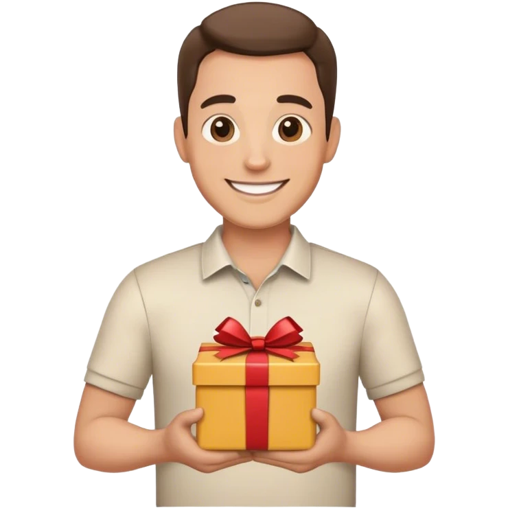 Father’s Day emoji