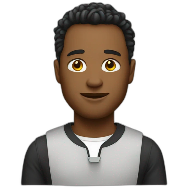 elon emoji