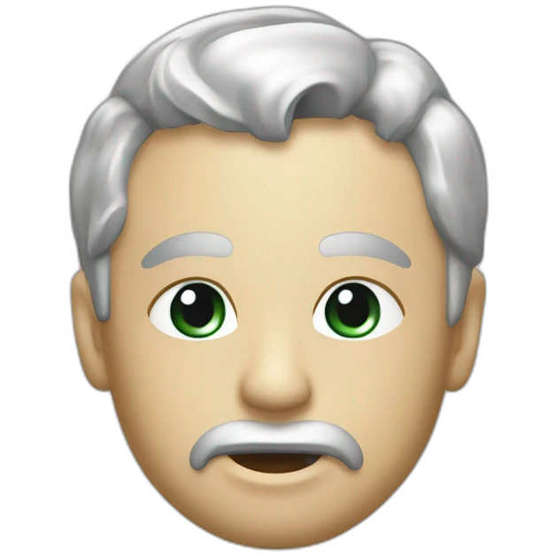 Argent liasse de billet emoji