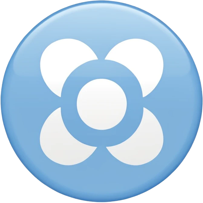 An image of a Tarheel symbol emoji