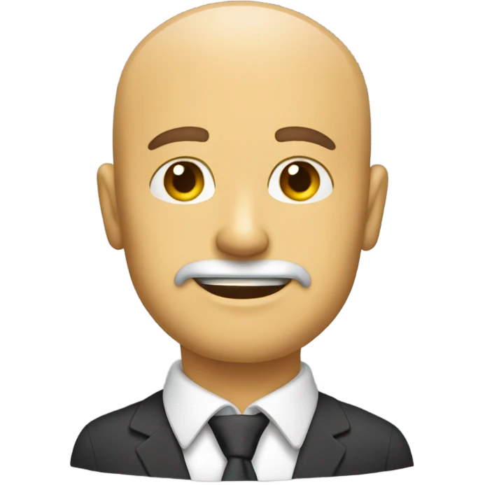 ELearning note emoji