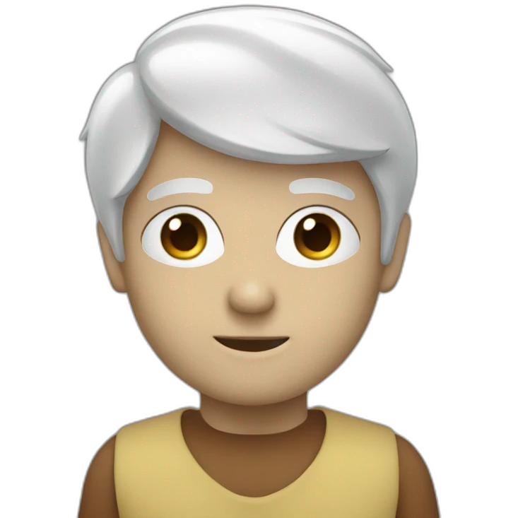 itmp emoji