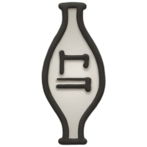 mathematical formula emoji