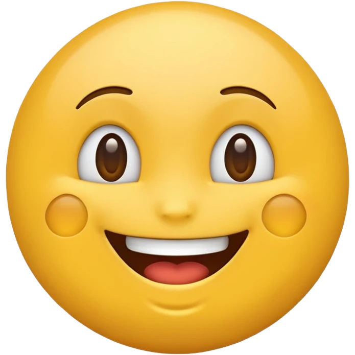Emoji funny emoji