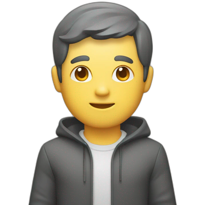 figma icon emoji