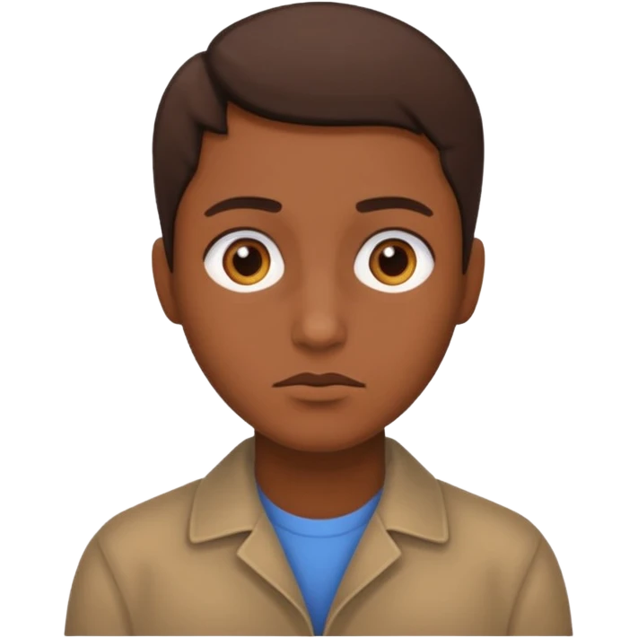 saw emoji