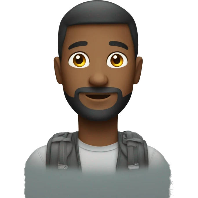 Laravel emoji