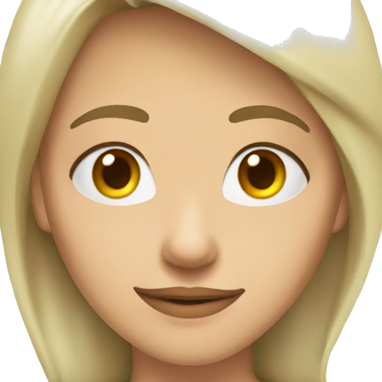 чихуахуа  emoji