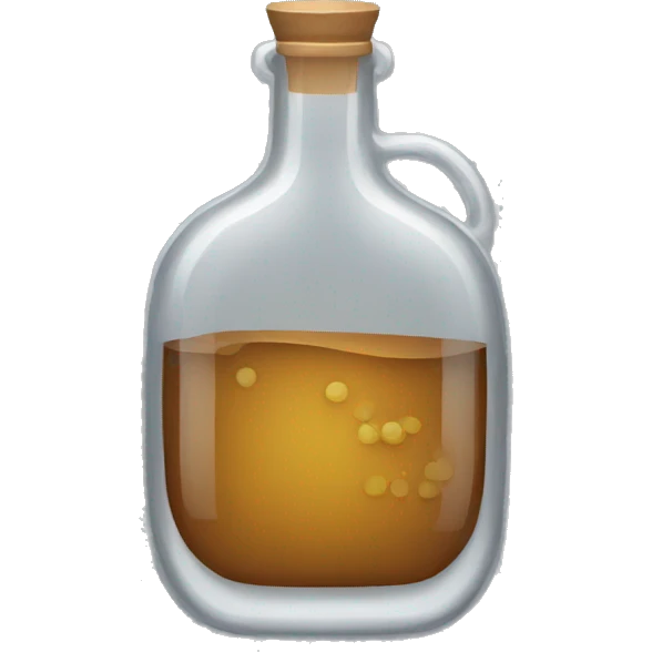 flask framework emoji emoji