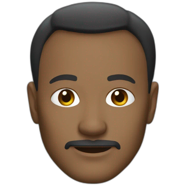 matija sisko emoji