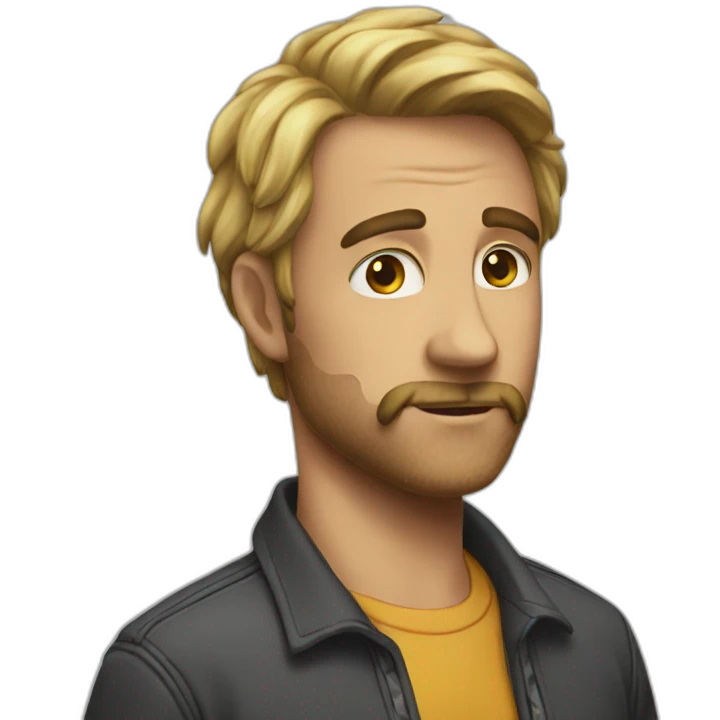 Day z emoji
