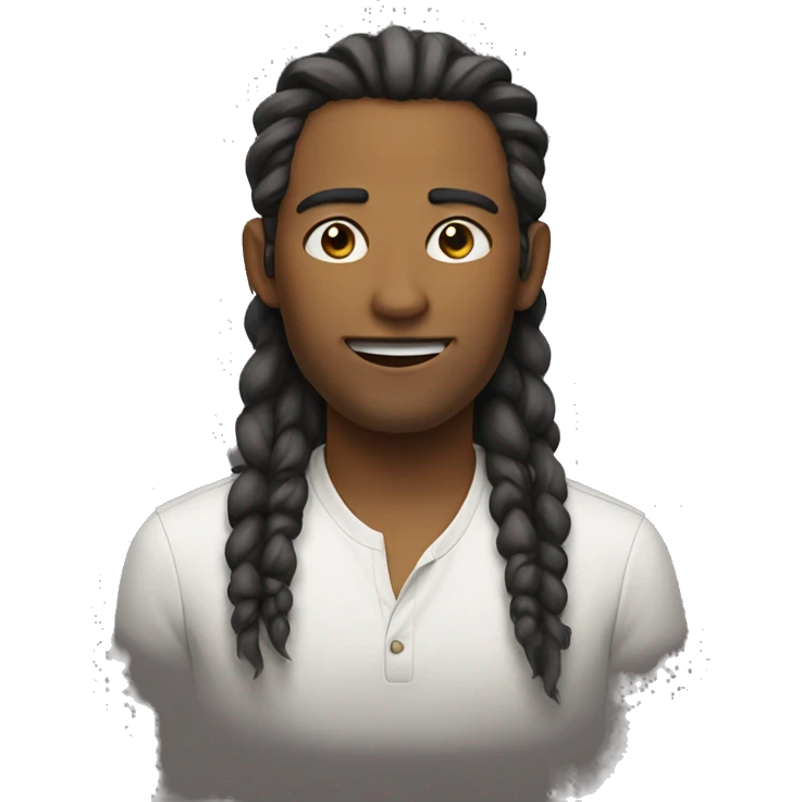 heo emoji