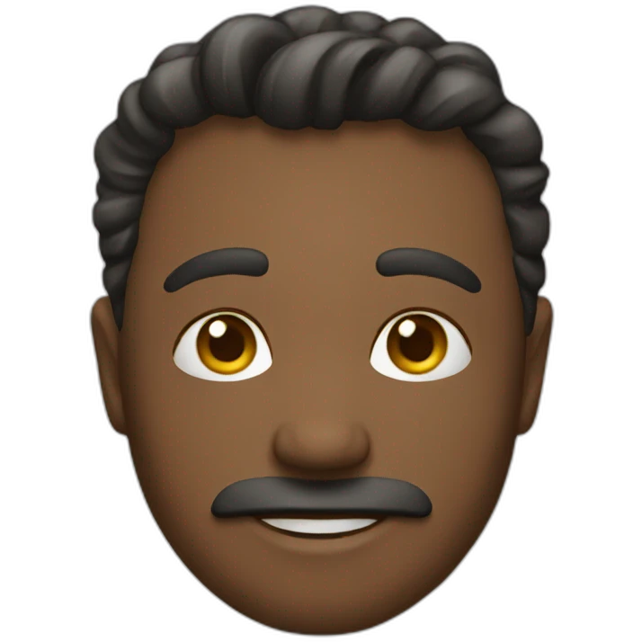 Like emoji