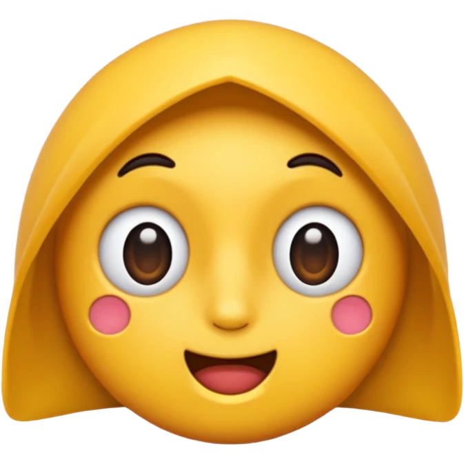 tralaleo tralala emoji