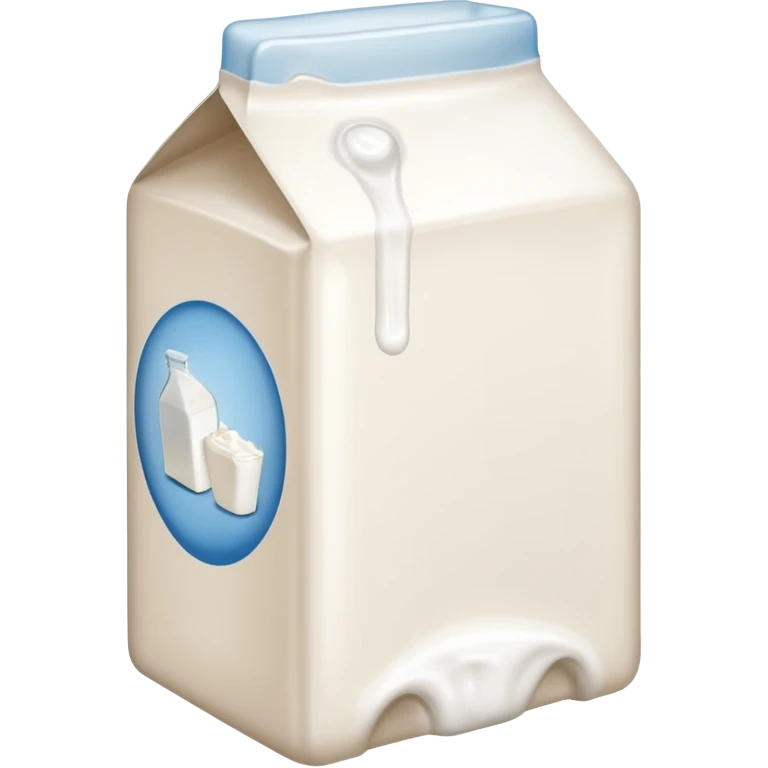a2 whole milk emoji