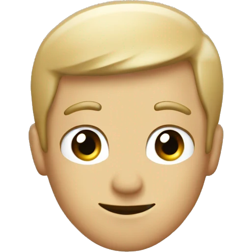 beige kindle ebook emoji