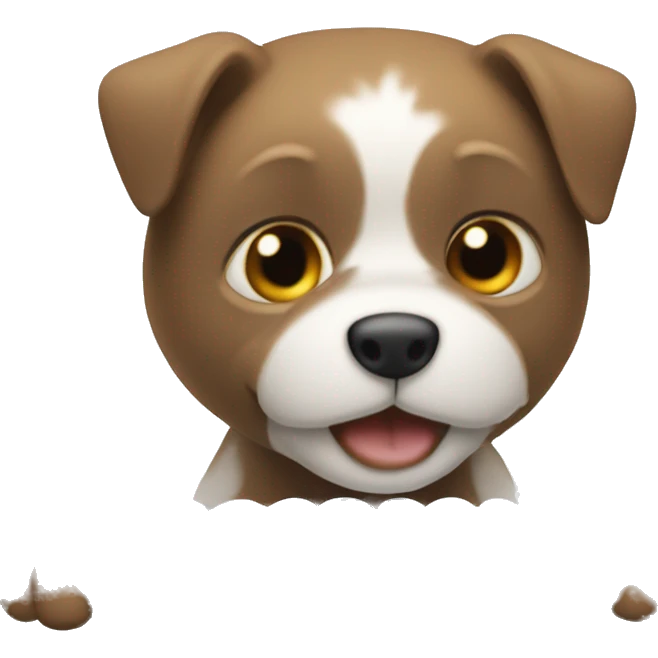  calendar that says weekday   emoji
