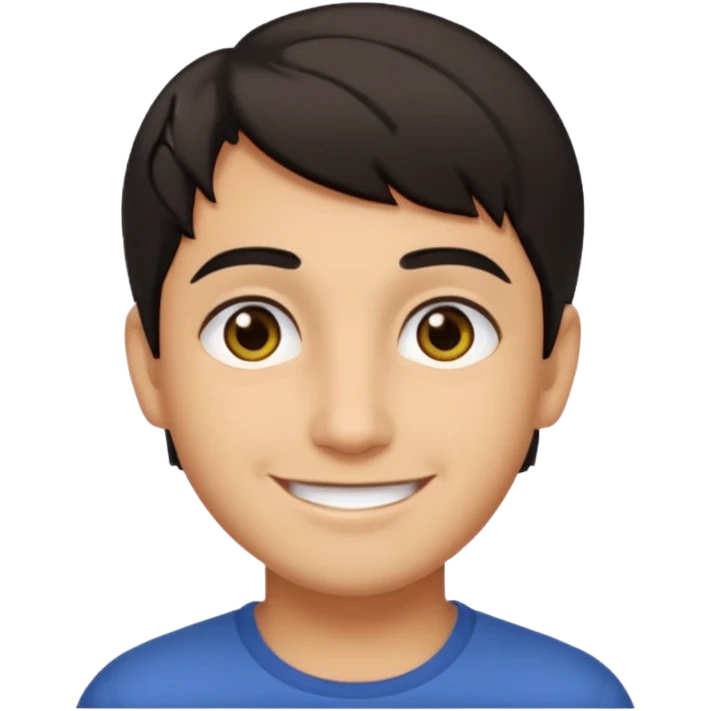 Vassilios emoji