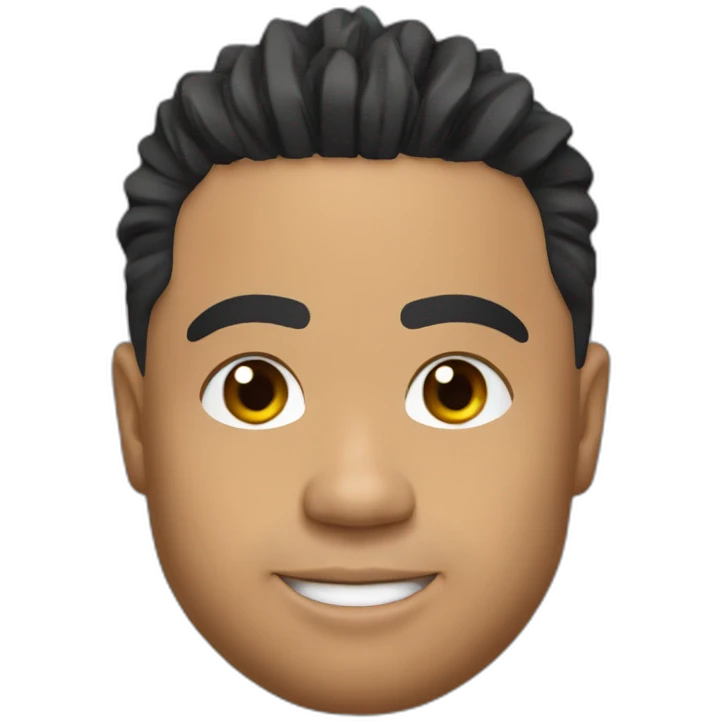 Ronaldo nazario emoji
