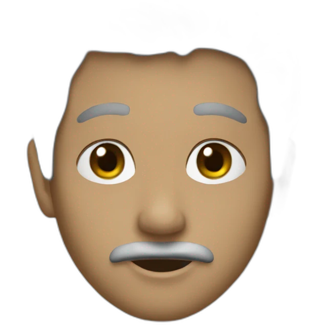 guiso emoji