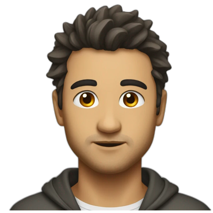 gotaga emoji