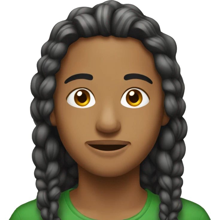christmas emoji