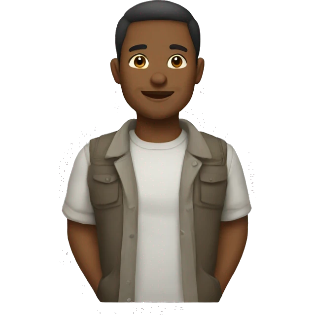 belette emoji