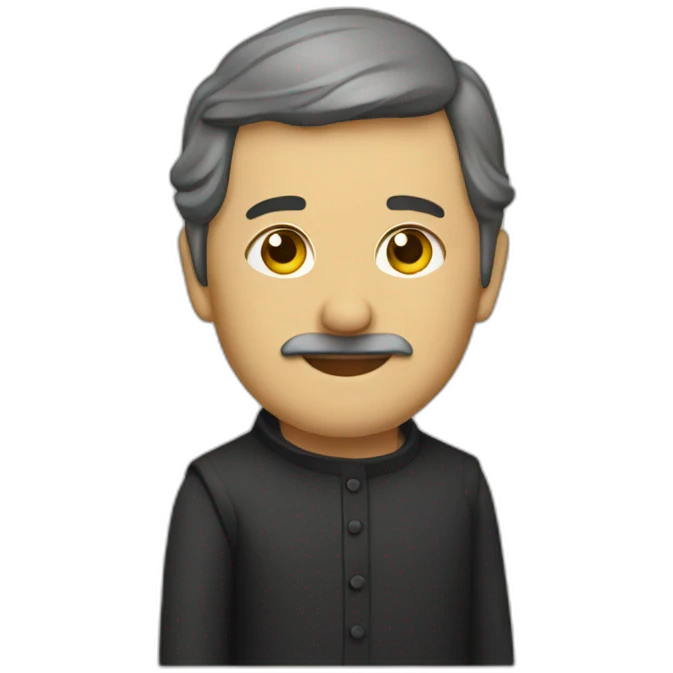 Salamanca emoji