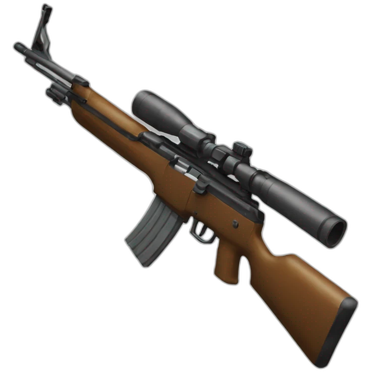 m14 emoji