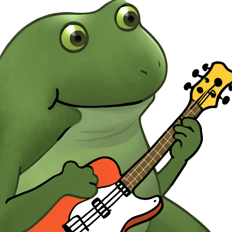 music emoji