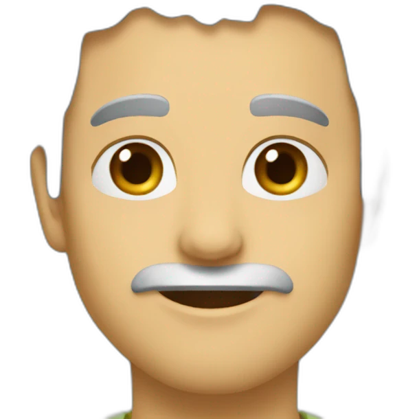 село ветли emoji