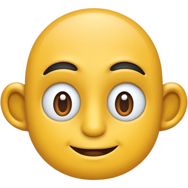 кіт з рожевим морозивом emoji