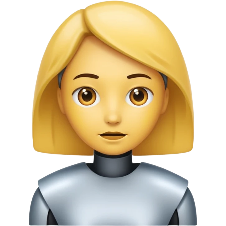 make 2 naked guys fucking emoji