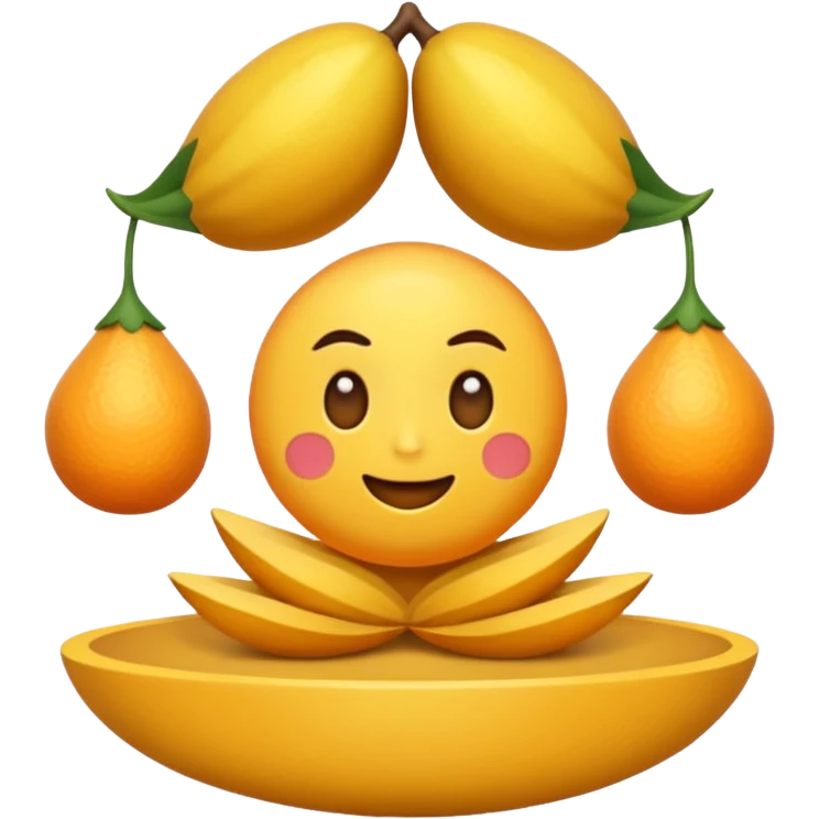 Aestetich emoji