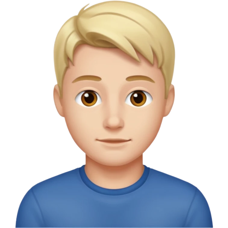 Aiden Hutchinson emoji