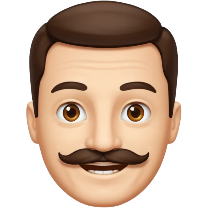 Recep ivedik emoji
