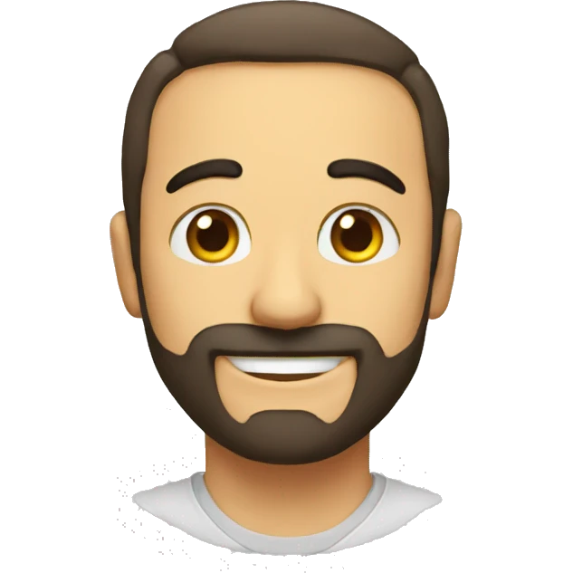 گربه emoji