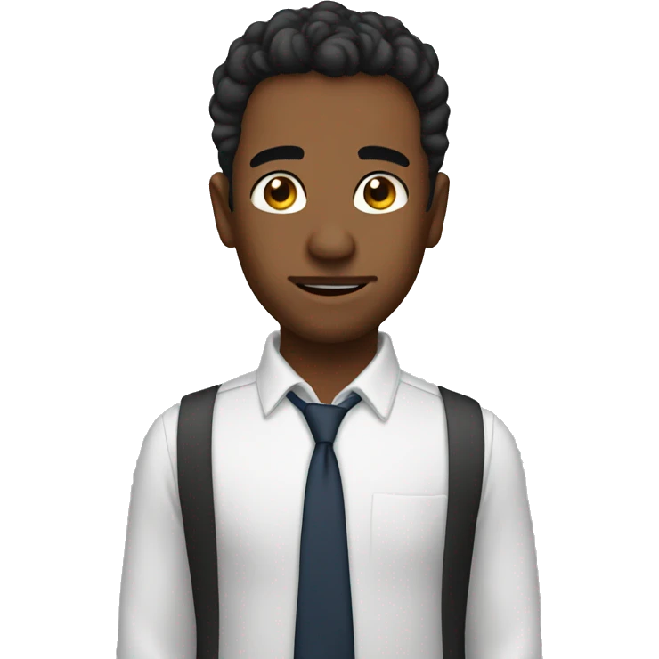 Jordens emoji
